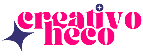 Creativo Heco